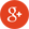 google+