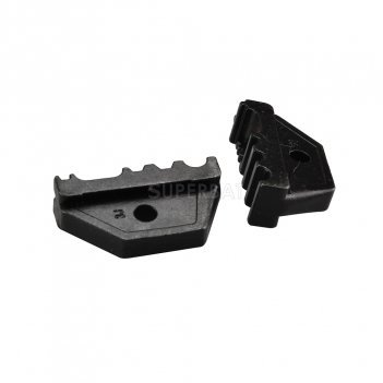 Crimper hex die RG174 RG316 RG179 Belden 8218