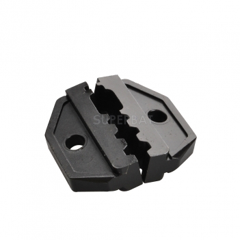 Crimper hex die RG174 RG178 RG179 RG180 RG187 RG196 RG316