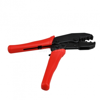 Crimper crimping tool -RG58 RG59 RG62 RG6 LMR300 LMR240