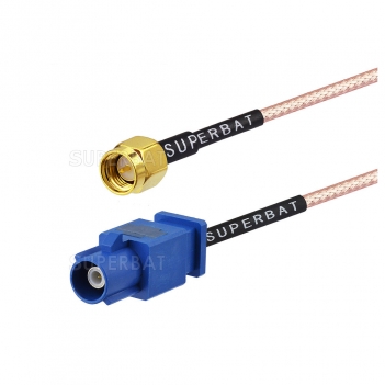 High Quality Low Price hirose df11 cable assembly With Free Samples Offered