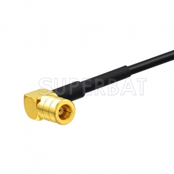 Car AUTO Satellite Radio Antenna SMB connector aerial  for Sirius XM  Radio Stystem 2320-2345MHz