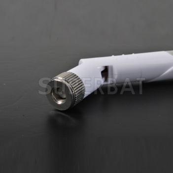 11DBi 1990-2170Mhz 3G/UMTS 3G 2100Mhz Omni antenna RP SMA for 3G USB Modems 38cm