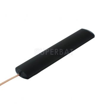 824-960MHz/1710-1990MHz GSM/UMTS/HSPA/CDMA Antenna 2.5dbi U.FL connector