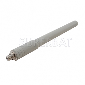 896-960Mhz GSM Antenna indoor omni-directional 900Mhz Antenna 5dbi F female Jack