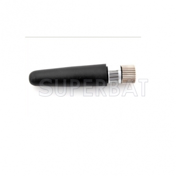 3G Antenna 1.5dbi SMA Plug Male Connector for HuaWei Broadband Routers