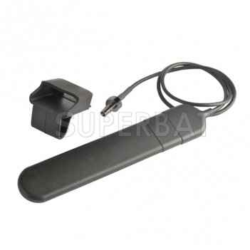 UMTS/GSM 3G 13dbi antenna for Huawei E166 E169 E1762 E176 E176G E182 E1820 E196E