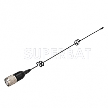 5dbi 850-960/1710-2170 GSM/UMTS/HSUPA/HSDPA/ 3G antenna TNC for Wireless& Devices