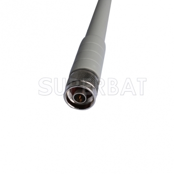 GSM Antenna 890-960/1710-1880MHz Vertical N male 5dbi antenna