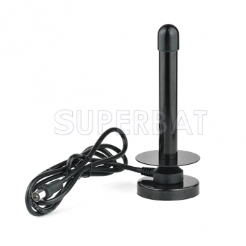 Digital Freeview 25dBi Antenna Aerial for DVB-T TV HDTV