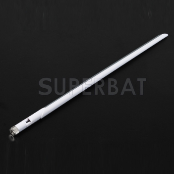 11DBi 1990-2170Mhz 3G/UMTS 3G 2100Mhz Omni antenna RP SMA for 3G USB Modems 38cm