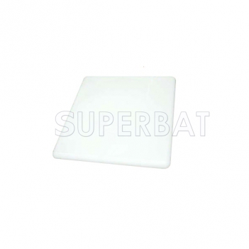 5.8GHz 23dBi WiFi Directional Panel Antenna N female