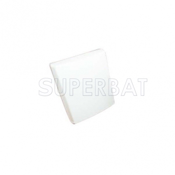 2.4GHz 14dBi Gain WiFi Directional Panel Antenna N female