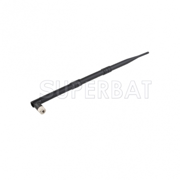 9dB 3G Omni antenna with Magnetic Mount for Huawei & Novatel