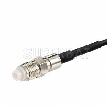 3dbi 433Mhz FM/AM Radio Walkie Talkies Antenna SMA Male Connector with Magnetic Base 3m Cable for Wouxun BaoFeng TYT
