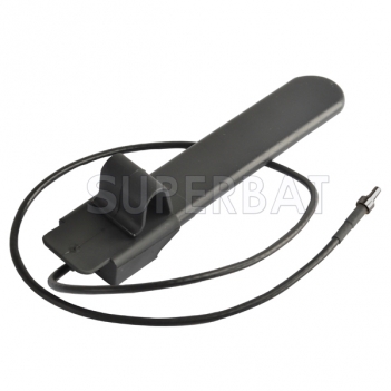 UMTS/GSM 3G 13dbi antenna for Huawei E166 E169 E1762 E176 E176G E182 E1820 E196E