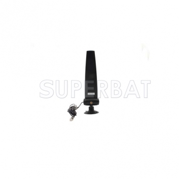 12dbi High Gain GSM Mobile Phone Signal Booster Antenna