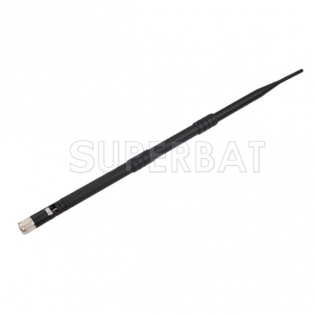 7DBi 3G Omni antenna SMA male for 3G HuaWei Broadband Router &Ericcson W21/W25