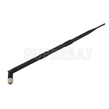 7DBi 3G Omni antenna SMA male for 3G HuaWei Broadband Router &Ericcson W21/W25