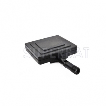 2.4GHz 8dBi directional antenna RP-SMA for wifi wireless network