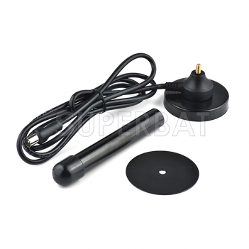 Digital Freeview 25dBi Antenna Aerial for DVB-T TV HDTV