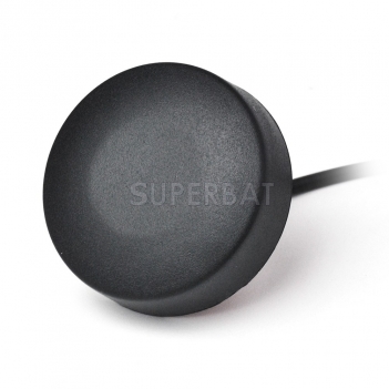 GPS Antenna FAKRA 1575.42MHz±3 MHz 3M  Active Antenna GA06