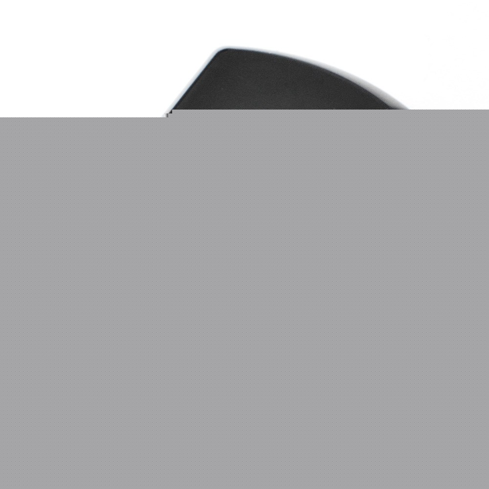 Superbat Gray AVIC GPS Antenna Aerial Connector Cable for Pioneer GPS Navigation Receiver