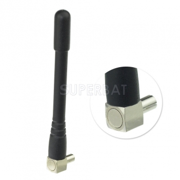 4G LTE Antenna TS9 Stecker Omni Directionale signal amplifier Antennas for 4G LTE Wifi Routers Mobiles Hotspots 2G 3G 4G GSM Wlan Bluetooth