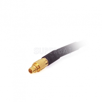 GPS Antenna MMCX 1575.42MHz±3 MHz 3M  Active Antenna GA03