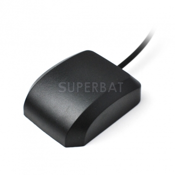 GPS Antenna SMA 1575.42MHz±3 MHz 3M  Active Antenna GA05