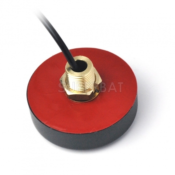 GPS Antenna FAKRA 1575.42MHz±3 MHz 3M  Active Antenna GA06