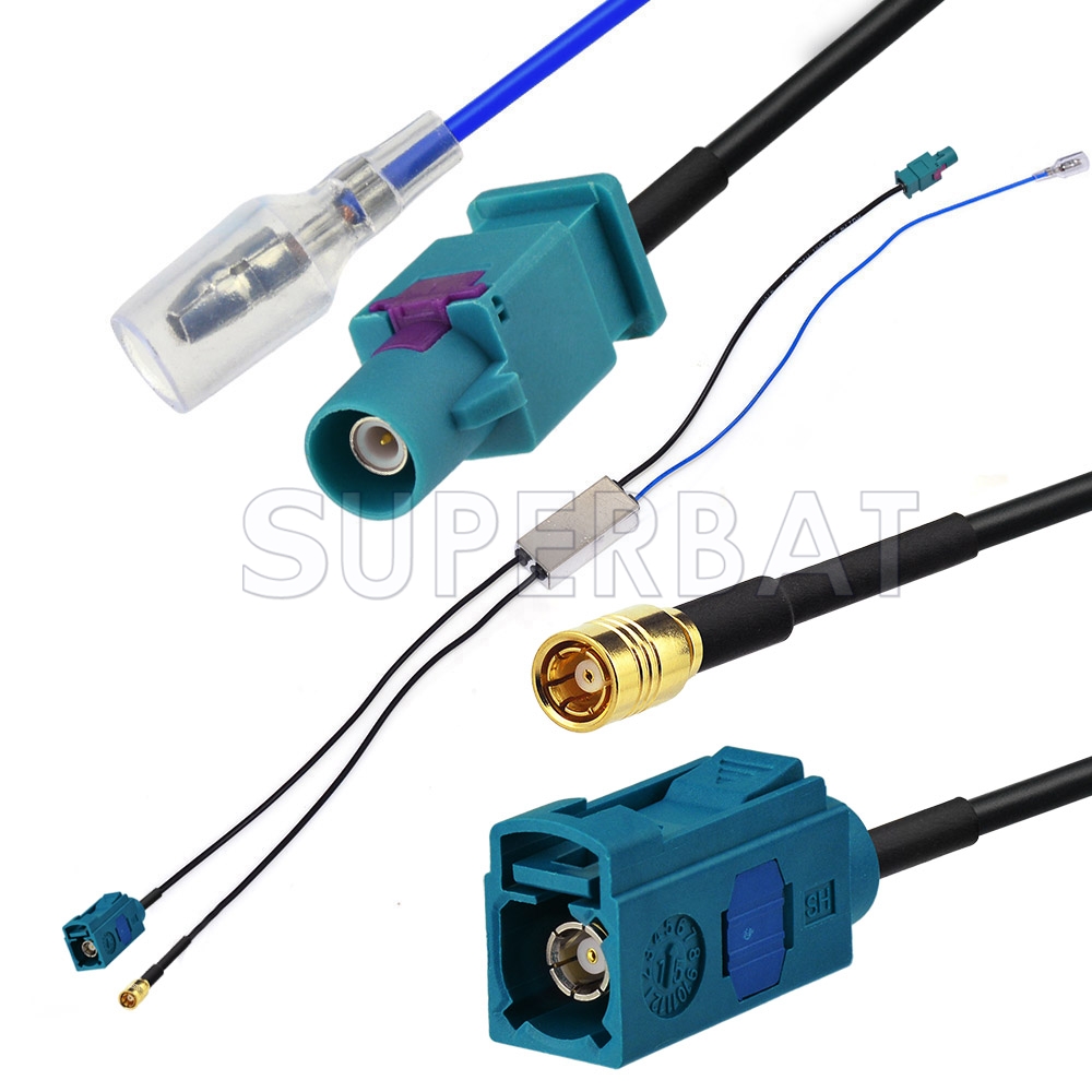fm converter for am car radio