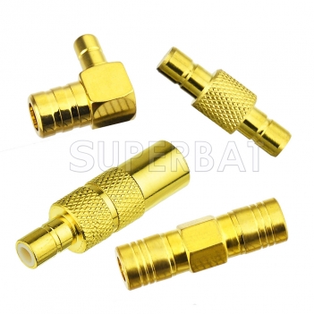 DAB Car Aerial Adapter SMB Coaxial DAB Car Radio SMB Adapter Kit for FM Aerial DAB Car Radio Aerial DAB Antenna Ham Radio Pioneer Alpine