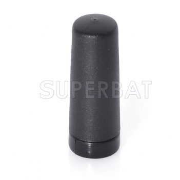 2.4GHz 2DB WIFI Inner Antenna SMA male plug connector for wireless router