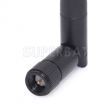 824-2170MHz Omni 3G antenna SMA male plug or HUAWEI 3G&4G Wireless Router