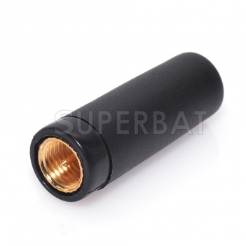 2.4GHz 2DB WIFI Inner Antenna SMA male plug connector for wireless router