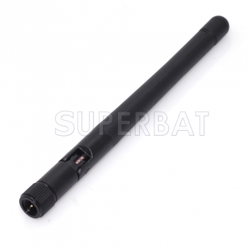 824-2170MHz Omni 3G antenna SMA male plug or HUAWEI 3G&4G Wireless Router