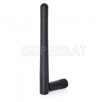 824-2170MHz Omni 3G antenna SMA male plug or HUAWEI 3G&4G Wireless Router