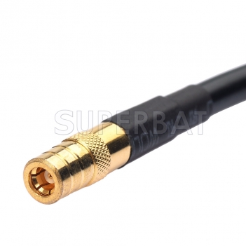 Truck/Home Commercial/Boats Marine Satellite Radio Antenna Replacement Cable SMB Receiver connection for sirius xm SRA-50 Satellite Antenna