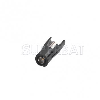 WICLIC connector Plug for GPS antenna Navigation