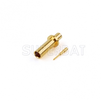 RF Connector EC228 Clamp Plug for huawei EC228 XU870 UTEL