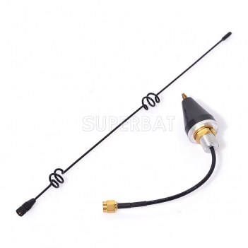 850/900/1800/1900/2100Mhz GSM/UMTS/3G Car antenna