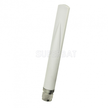 1990-2170MHz 6dBi 3G directional Antenna N plug for wireless