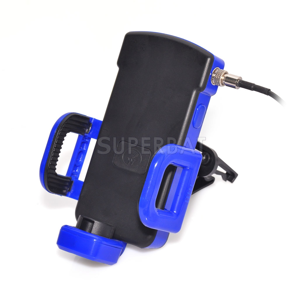 cell phone antenna booster cell phone antenna booster