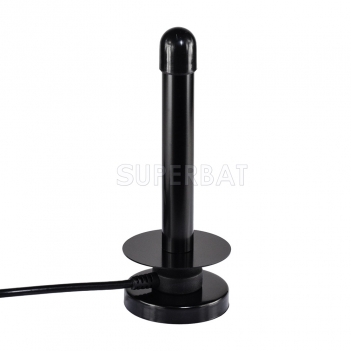 Digital Freeview 28dBi Antenna Aerial for DVB-T TV HDTV