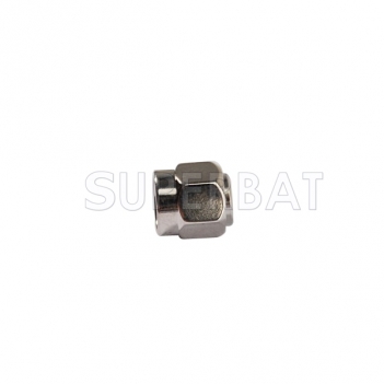 SMA 50 OHM Coaxial Termination LOADS SMA male connector 6GHz