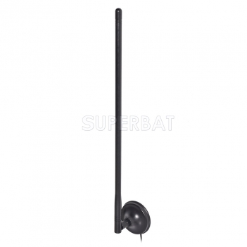 15dbi 3G/GSM/UMTS/HSUPA/HSDPA antenna RP SMA male plug 3G for Wireless& Devices