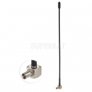 Mini TS9 700-2600MHz 4G Antenna for LTE Modem Mobile MIFI Router Hotspot