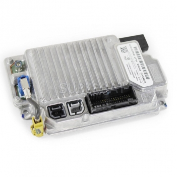 SYNC 3 System Upgrade Touchscreen to APIM Cable