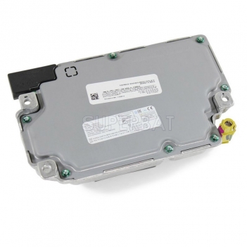 SYNC 3 System Upgrade Touchscreen to APIM Cable